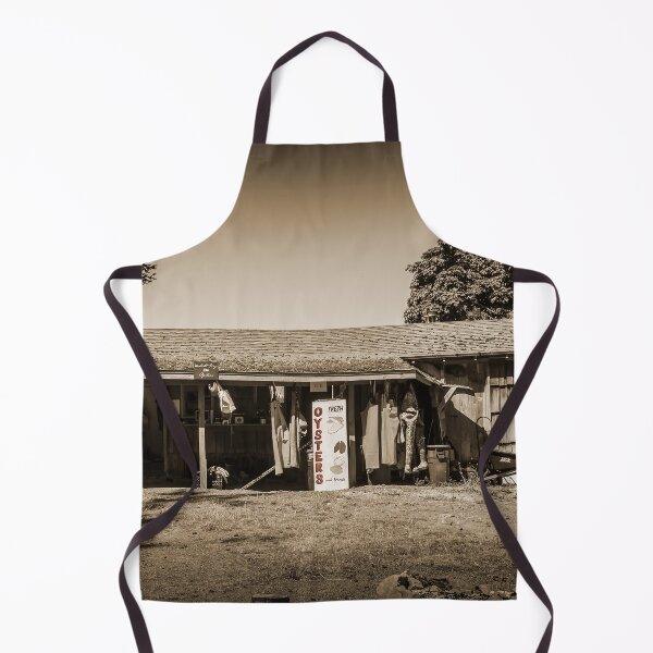 Item preview, Oysters designed and sold by KirtTisdale.