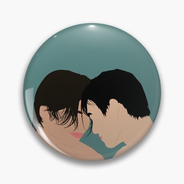 Item preview, From now on, you are no longer my boss. But you are the one and only love of my life. designed and sold by Pinu92.