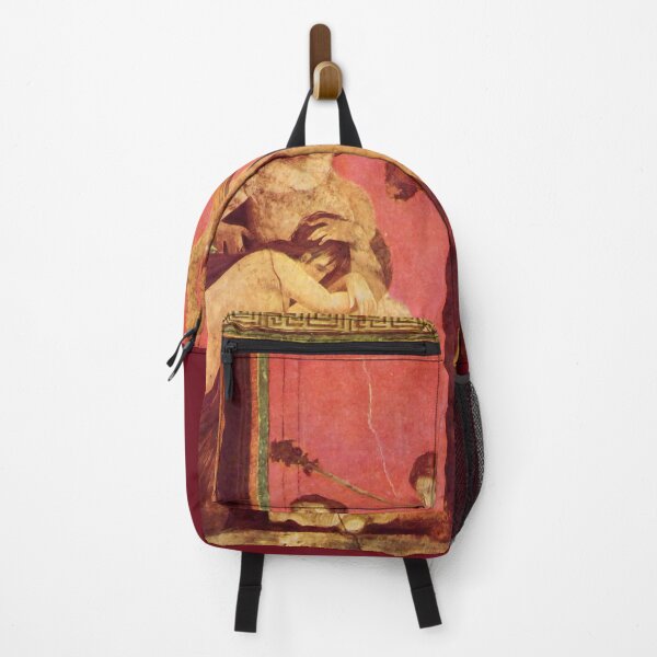 Item preview, Villa dei Misterii, Pompeii designed and sold by Lefteris Betsis.
