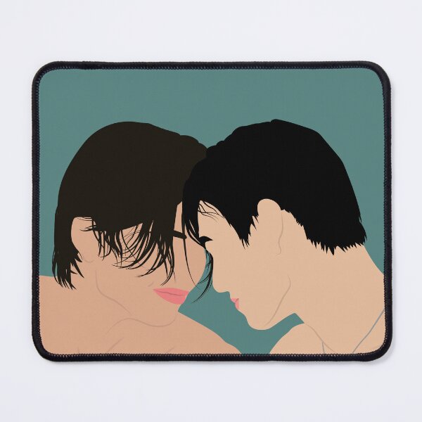Item preview, From now on, you are no longer my boss. But you are the one and only love of my life. designed and sold by Pinu92.