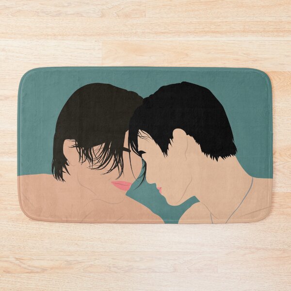 Item preview, From now on, you are no longer my boss. But you are the one and only love of my life. designed and sold by Pinu92.
