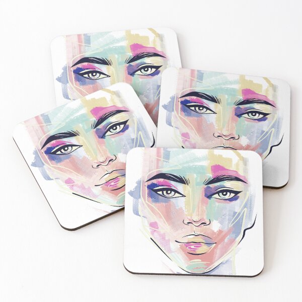 Item preview, Be Authentic  Women's History Month designed and sold by Simplizy.
