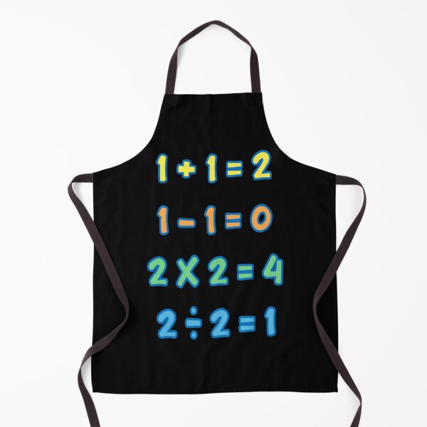 Item preview, First Mathematical Operations designed and sold by K0tK0tu.