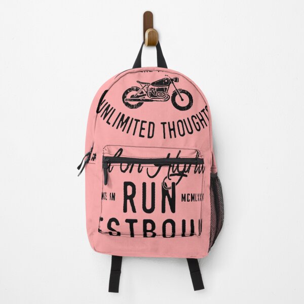 Item preview, Travel designed and sold by AES1975.