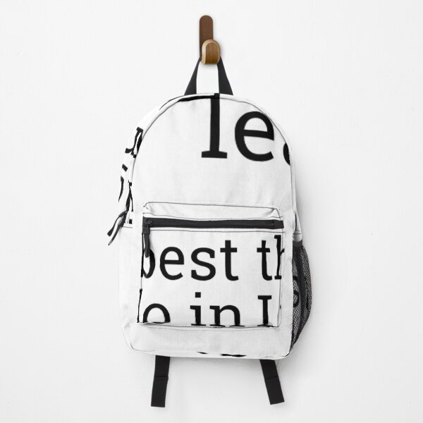 Item preview, Best Things To Do In Liverpool designed and sold by casserolestan.