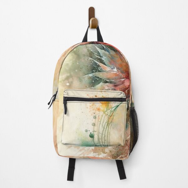 Item preview, Dreamscapes designed and sold by riquishop.