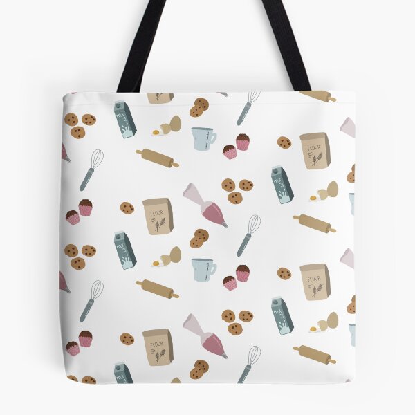 Item preview, Baking set designed and sold by Adelbe.