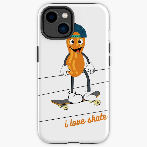 Skate 3 iPhone Case for Sale by FlawlessEnvyLtd