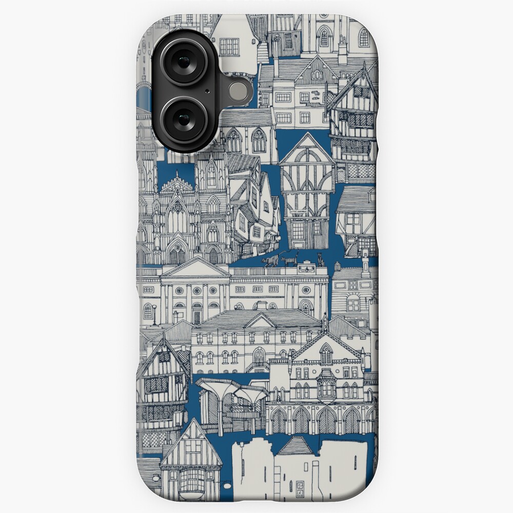 Item preview, iPhone Snap Case designed and sold by scrummy.