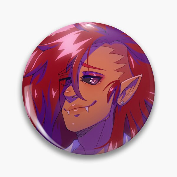Item preview, Galleta Vampiro designed and sold by Valalaraptor.