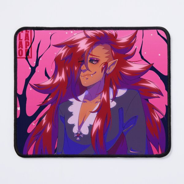 Item preview, Vampire Cookie designed and sold by Valalaraptor.