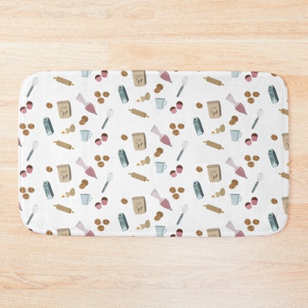 Item preview, Baking set designed and sold by Adelbe.