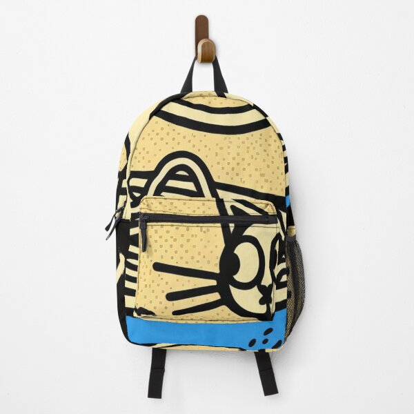 Item preview, Spagetto catto whatebver, you know.. designed and sold by NxtGenArt.