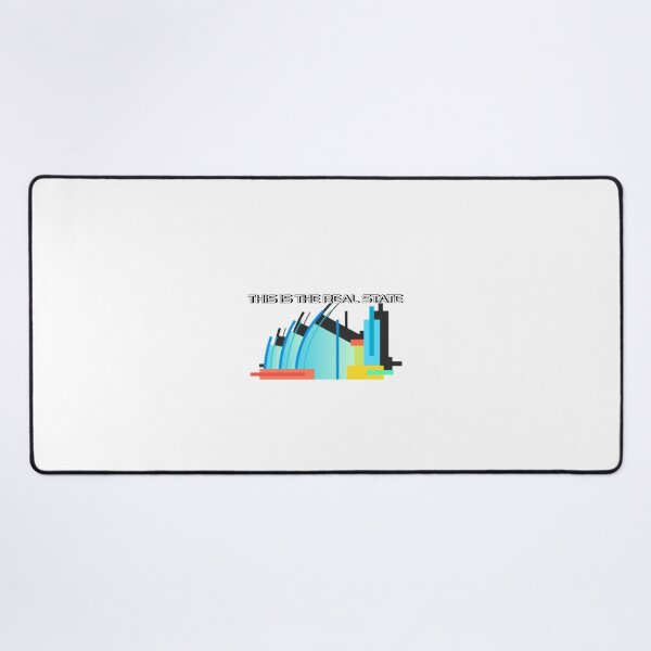 Item preview, Real state designed and sold by speshu.