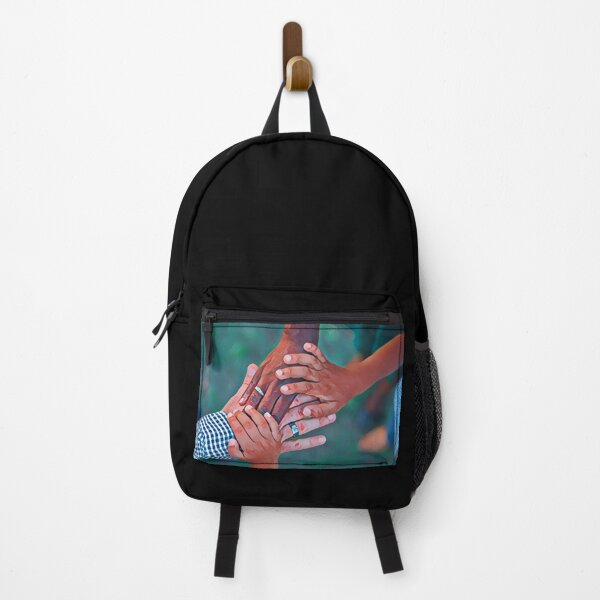 Item preview, Love & Interracial (Interracial Family) designed and sold by UniqueDeignz.