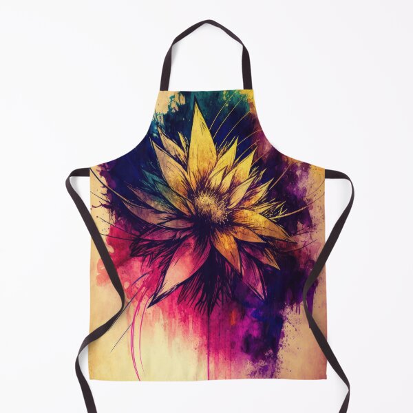 Item preview, Exotic Blossom designed and sold by riquishop.