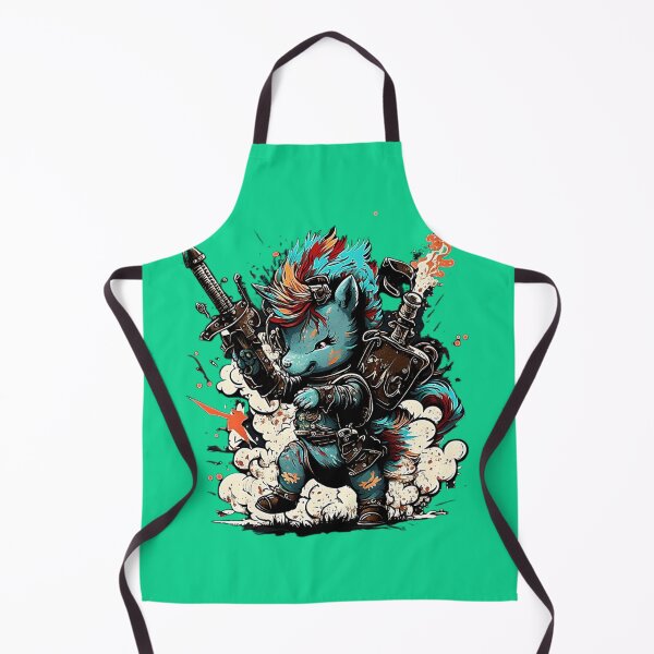 Item preview, Whats your fursona ? designed and sold by bobbobroberts.