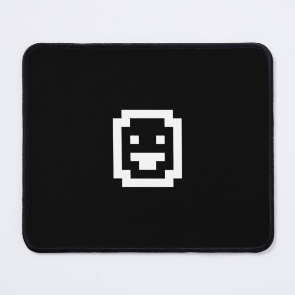 Item preview, dwarf fortress designed and sold by Djetsky.