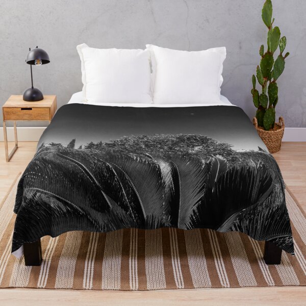 Item preview, Natural SkyLine designed and sold by Rojan Kamyab.