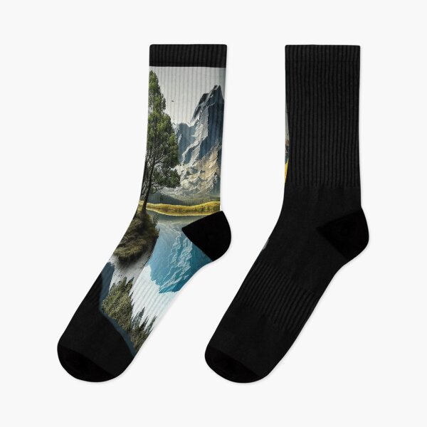 Item preview, Lake 3D designed and sold by Pozolevi.
