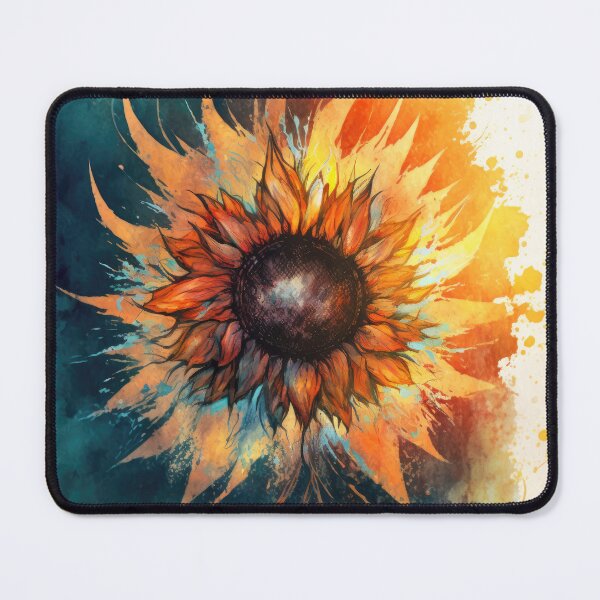 Item preview, Celestial Bloom designed and sold by riquishop.