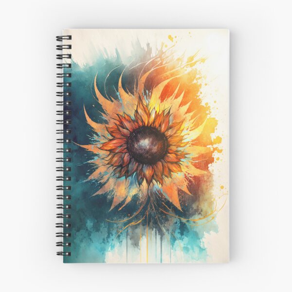 Item preview, Celestial Bloom designed and sold by riquishop.