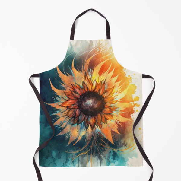 Item preview, Celestial Bloom designed and sold by riquishop.