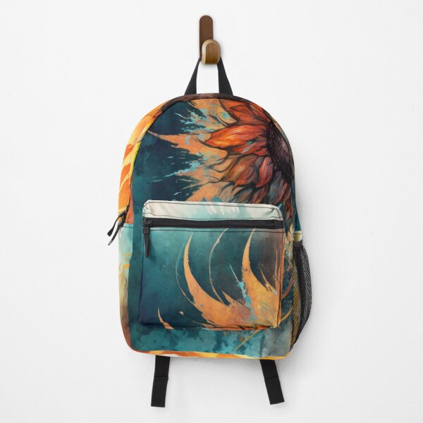 Item preview, Celestial Bloom designed and sold by riquishop.
