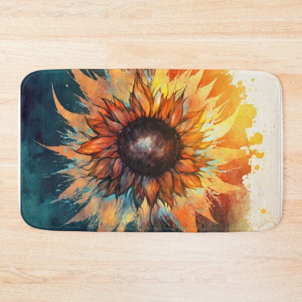 Item preview, Celestial Bloom designed and sold by riquishop.