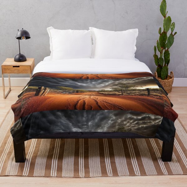 Item preview, Australian Outback designed and sold by LividPhoto.