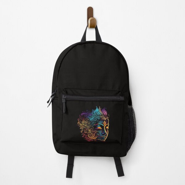 Item preview, Stunning AI-Generated Buddha Artwork for Any Space designed and sold by RetComly.