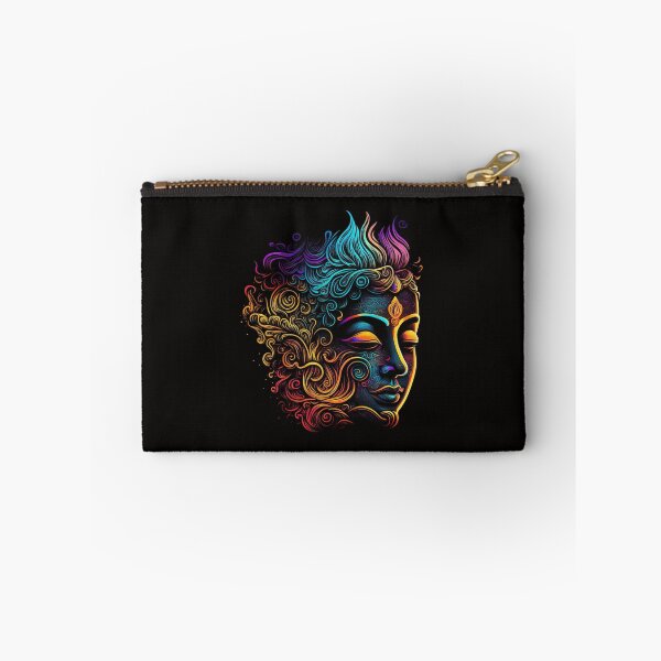 Item preview, Stunning AI-Generated Buddha Artwork for Any Space designed and sold by RetComly.