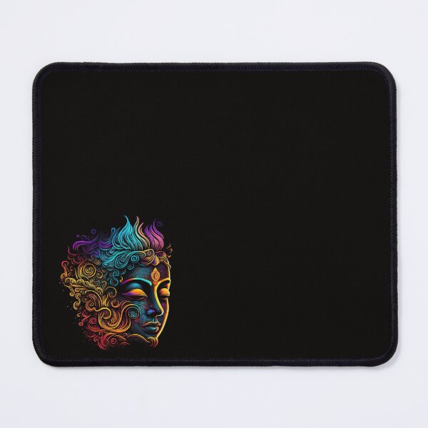Item preview, Stunning AI-Generated Buddha Artwork for Any Space designed and sold by RetComly.