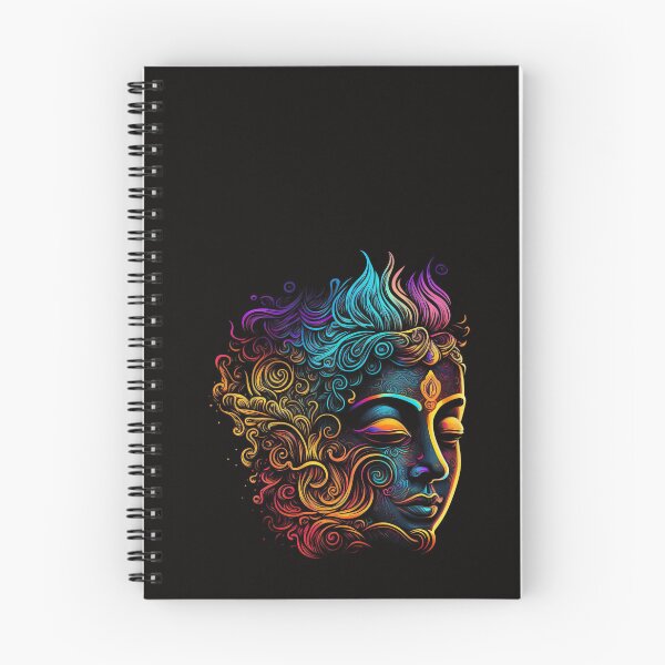 Item preview, Stunning AI-Generated Buddha Artwork for Any Space designed and sold by RetComly.