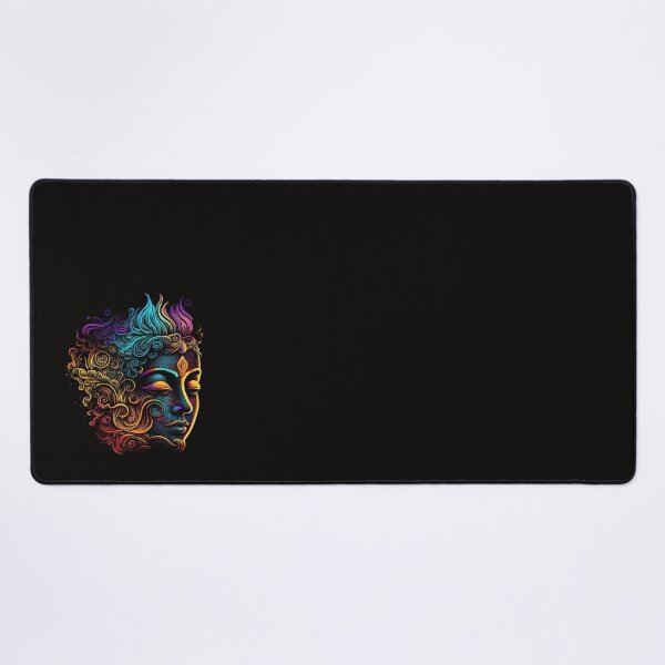 Item preview, Stunning AI-Generated Buddha Artwork for Any Space designed and sold by RetComly.