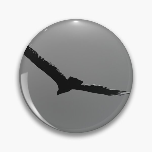 Item preview,  the Eagle designed and sold by ricobarinas.