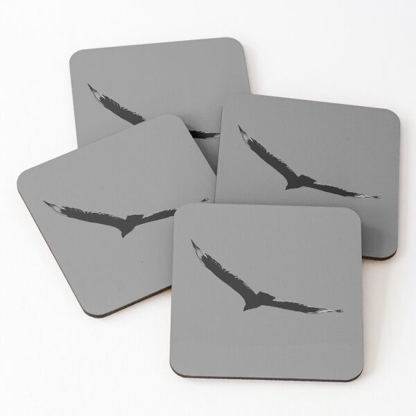 Item preview,  the Eagle designed and sold by ricobarinas.