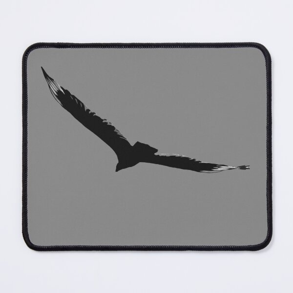 Item preview,  the Eagle designed and sold by ricobarinas.