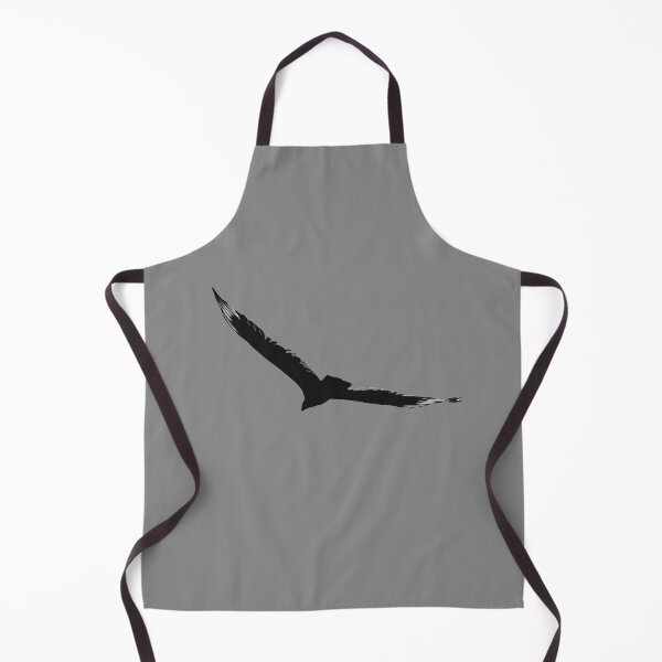 Item preview, the Eagle designed and sold by ricobarinas.