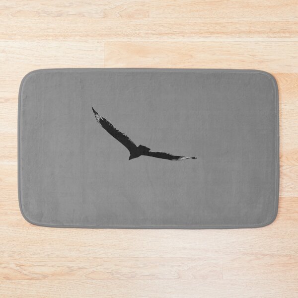 Item preview,  the Eagle designed and sold by ricobarinas.