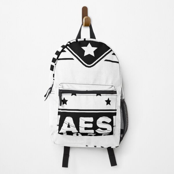 Item preview, Star designed and sold by AES1975.