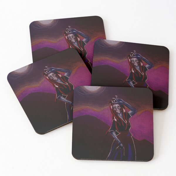 Item preview, Distress designed and sold by artsygabriva.