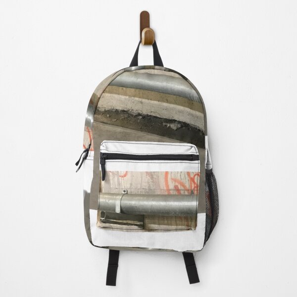 Item preview, The writing' on the wall designed and sold by Ben Parkinson.