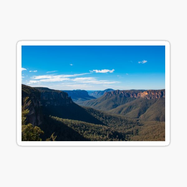 Item preview, Blue Canyon designed and sold by Marc Forman.