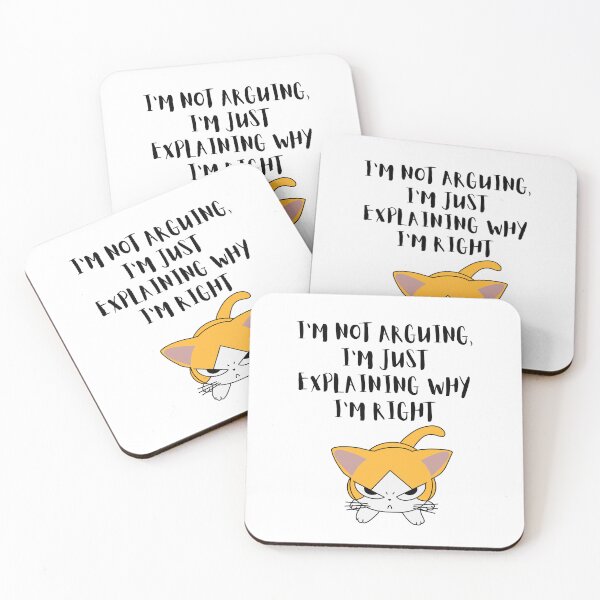 Item preview, Angry Cat designed and sold by DamarisArtDecor.