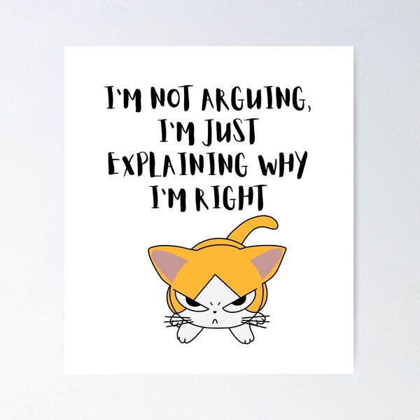 Item preview, Angry Cat designed and sold by DamarisArtDecor.