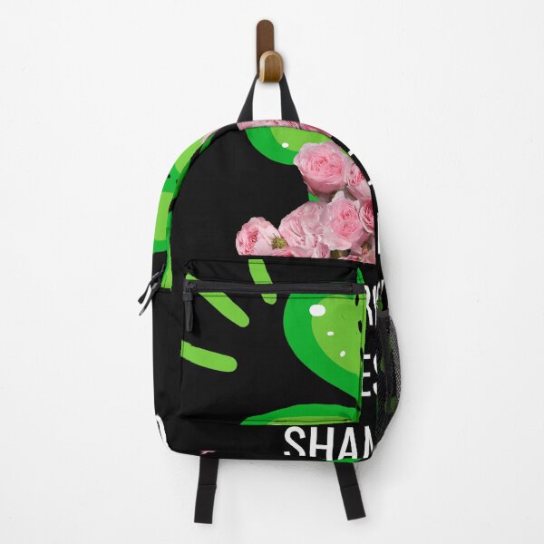 Item preview, In A World Full Of Roses Be A Shamrock| Funny St Patrick's Day Quotes And Celebrations designed and sold by House-Of-Pinto.