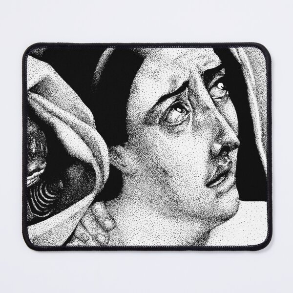 Item preview, last day in Pompeii designed and sold by Naog5.