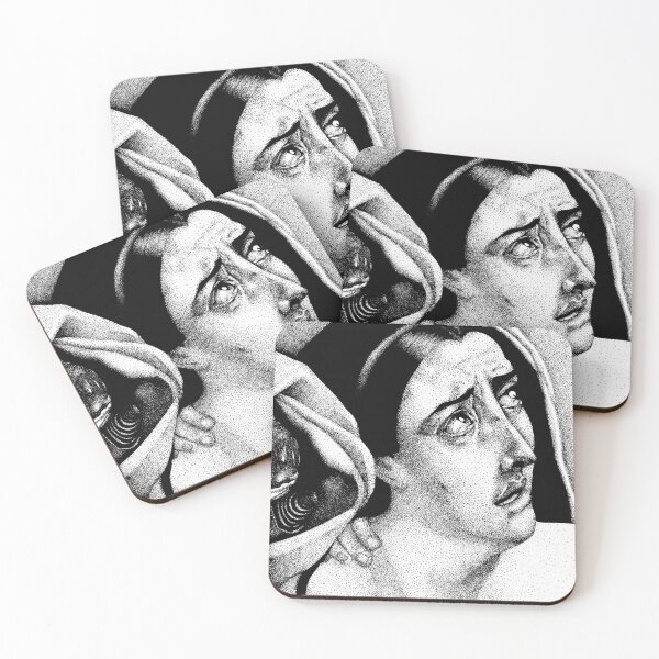 Item preview, last day in Pompeii designed and sold by Naog5.