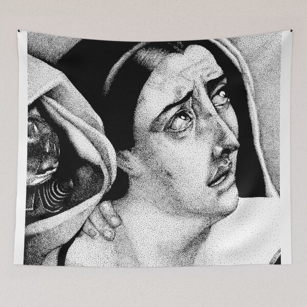 Item preview, last day in Pompeii designed and sold by Naog5.